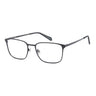 Gafas De Vista FOSSIL FOS 7231/G 003 Hombre Talla 55 mm