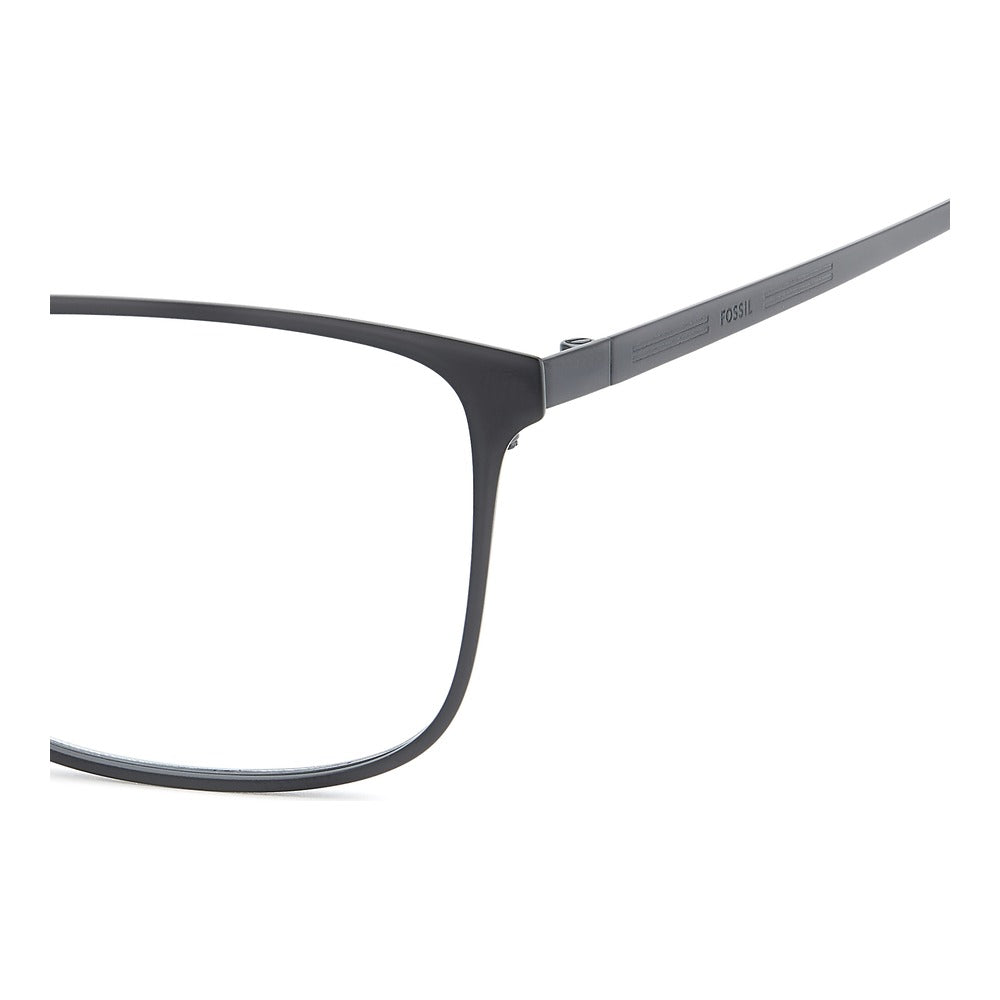 Gafas De Vista FOSSIL FOS 7231/G 003 Hombre Talla 55 mm