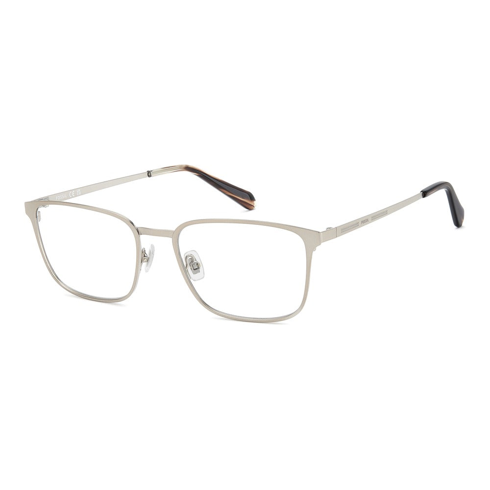 Gafas De Vista FOSSIL FOS 7231/G 003 Hombre Talla 55 mm