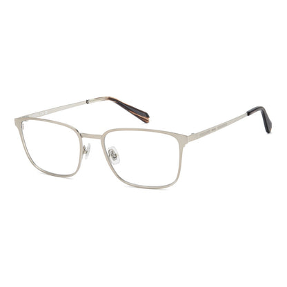 Gafas De Vista FOSSIL FOS 7231/G 003 Hombre Talla 55 mm