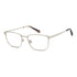 Gafas De Vista FOSSIL FOS 7231/G 003 Hombre Talla 55 mm