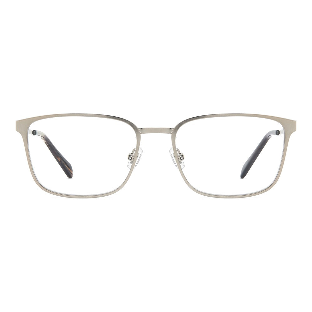 Gafas De Vista FOSSIL FOS 7231/G 003 Hombre Talla 55 mm