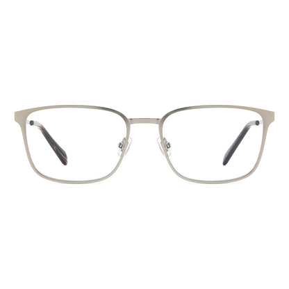 Gafas De Vista FOSSIL FOS 7231/G 003 Hombre Talla 55 mm