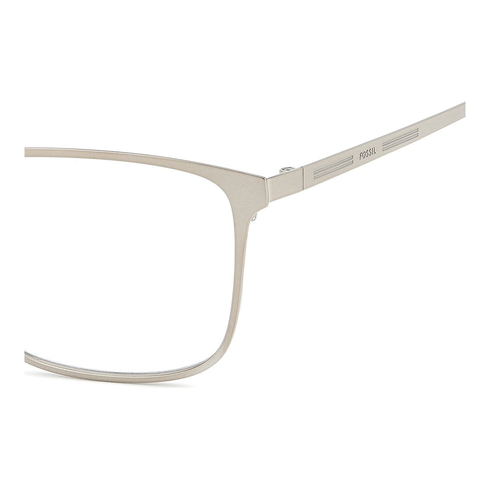 Gafas De Vista FOSSIL FOS 7231/G 003 Hombre Talla 55 mm