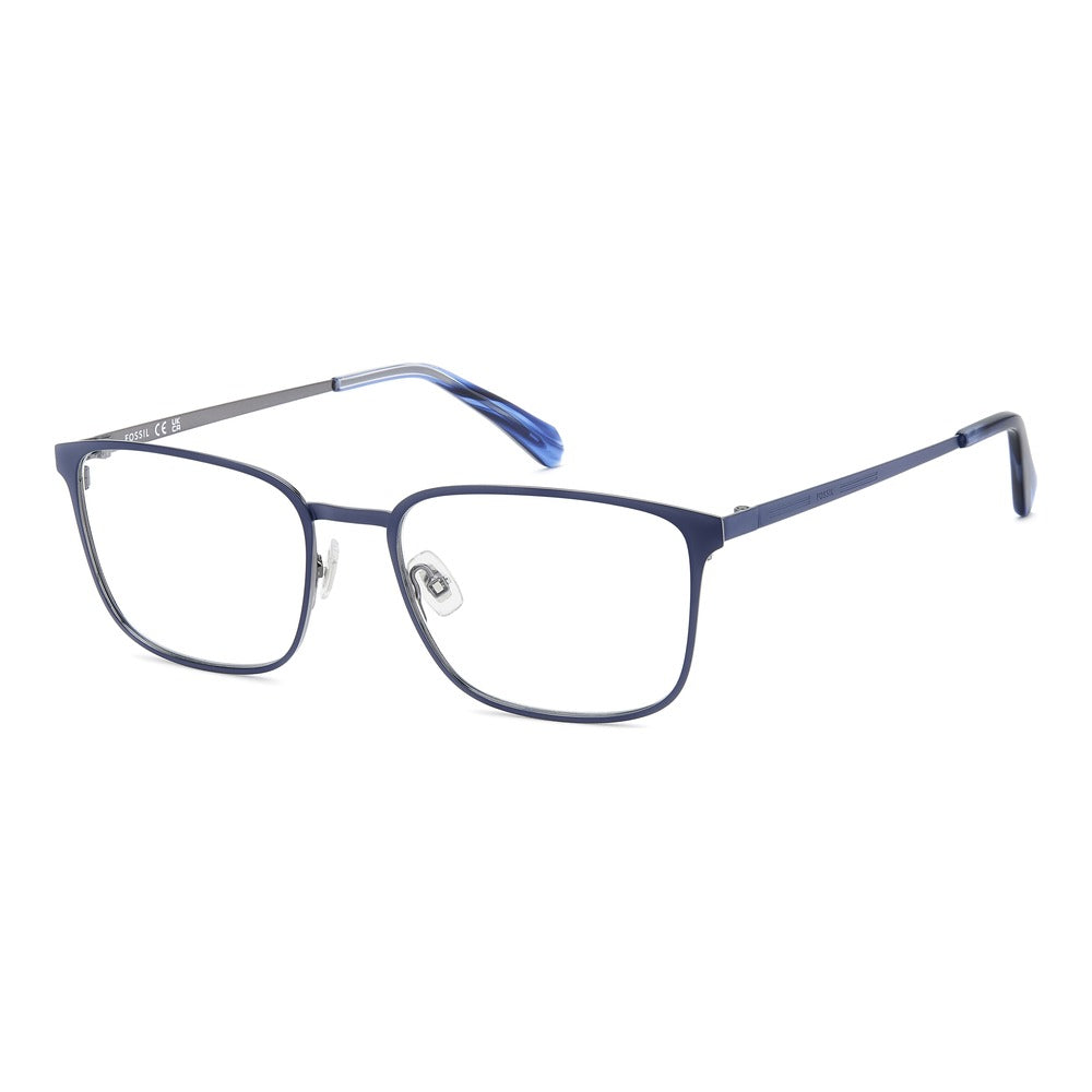 Gafas De Vista FOSSIL FOS 7231/G 003 Hombre Talla 55 mm