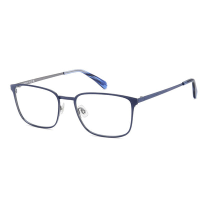 Gafas De Vista FOSSIL FOS 7231/G 003 Hombre Talla 55 mm