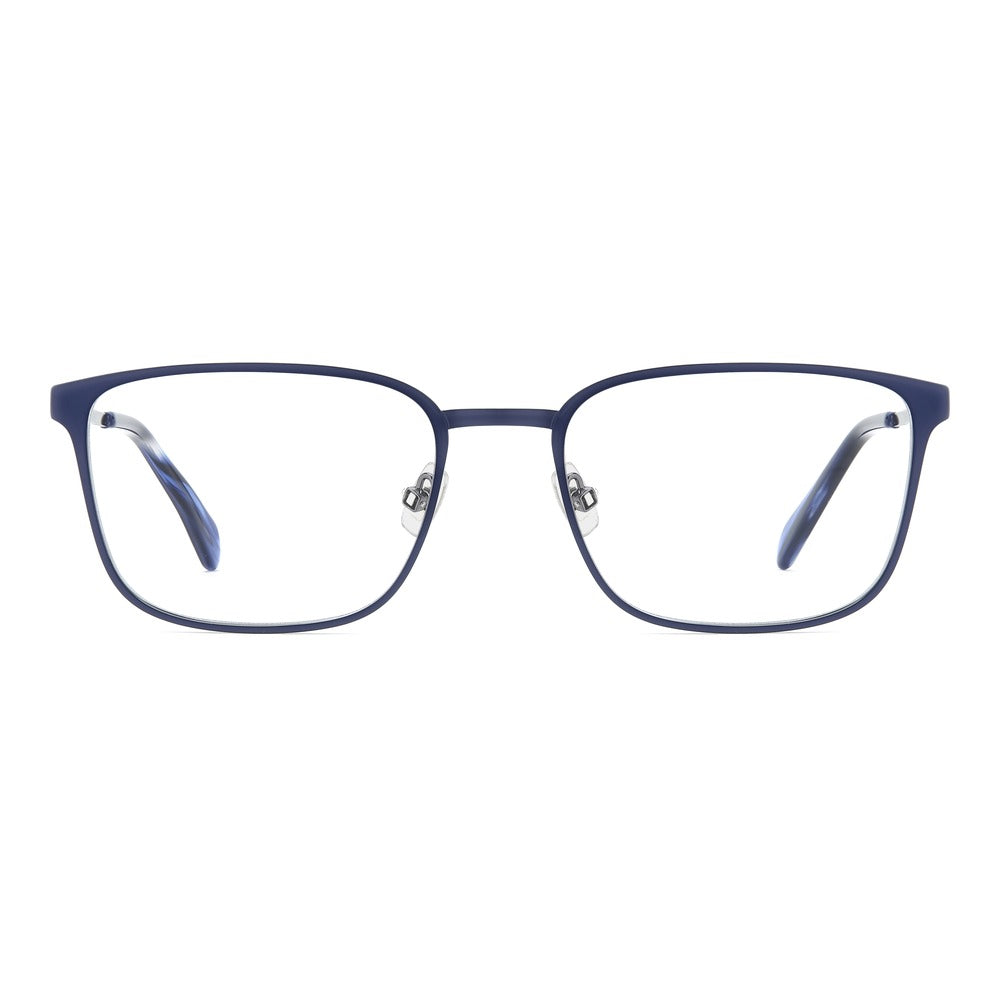 Gafas De Vista FOSSIL FOS 7231/G 003 Hombre Talla 55 mm