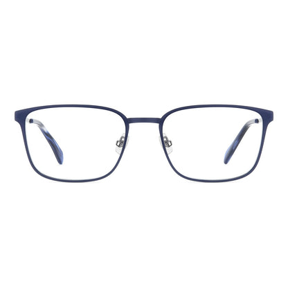 Gafas De Vista FOSSIL FOS 7231/G 003 Hombre Talla 55 mm
