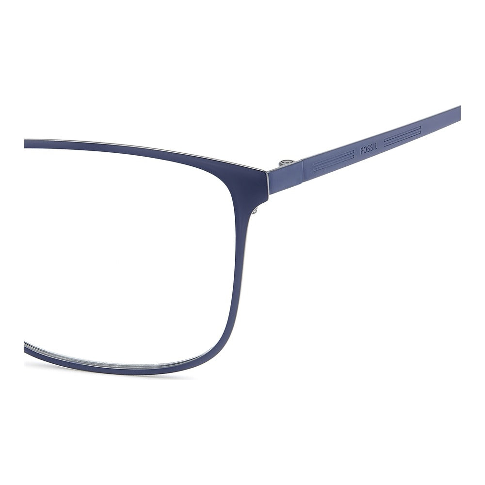 Gafas De Vista FOSSIL FOS 7231/G 003 Hombre Talla 55 mm