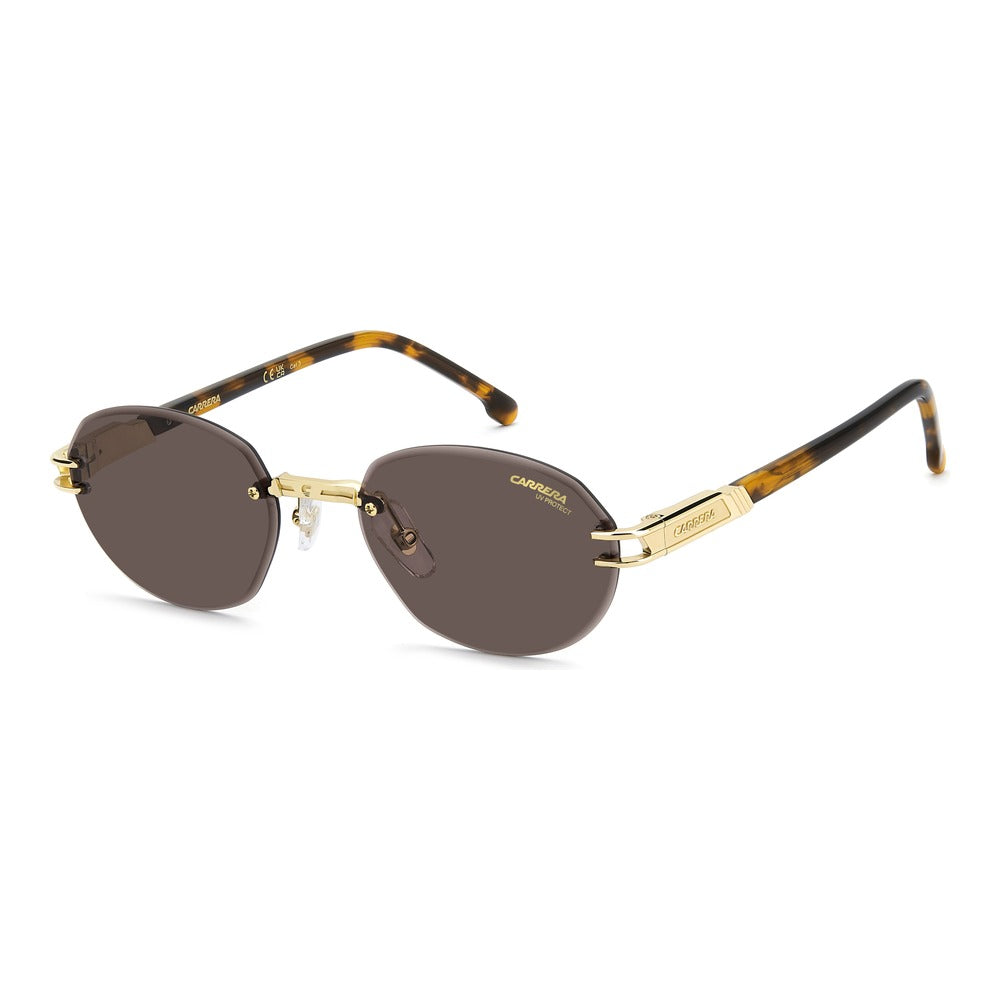 Gafas De Sol CARRERA CARRERA 1088/S 06J Mujer Talla 53 mm