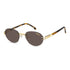 Gafas De Sol CARRERA CARRERA 1088/S 06J Mujer Talla 53 mm