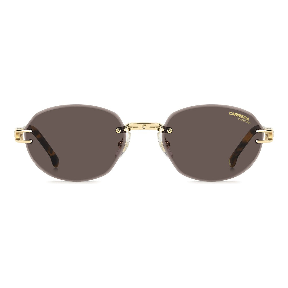 Gafas De Sol CARRERA CARRERA 1088/S 06J Mujer Talla 53 mm