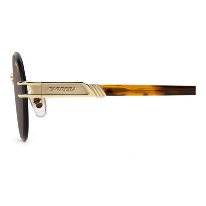 Gafas De Sol CARRERA CARRERA 1088/S 06J Mujer Talla 53 mm
