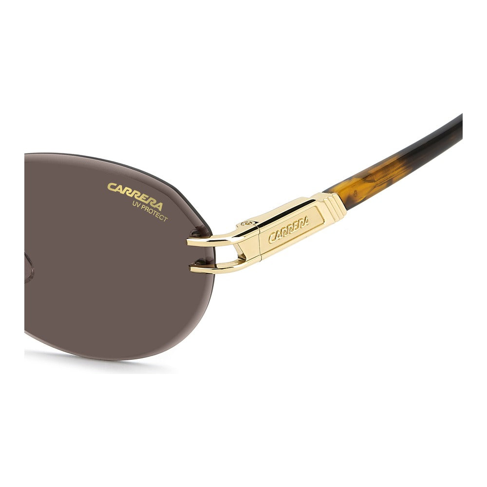 Gafas De Sol CARRERA CARRERA 1088/S 06J Mujer Talla 53 mm