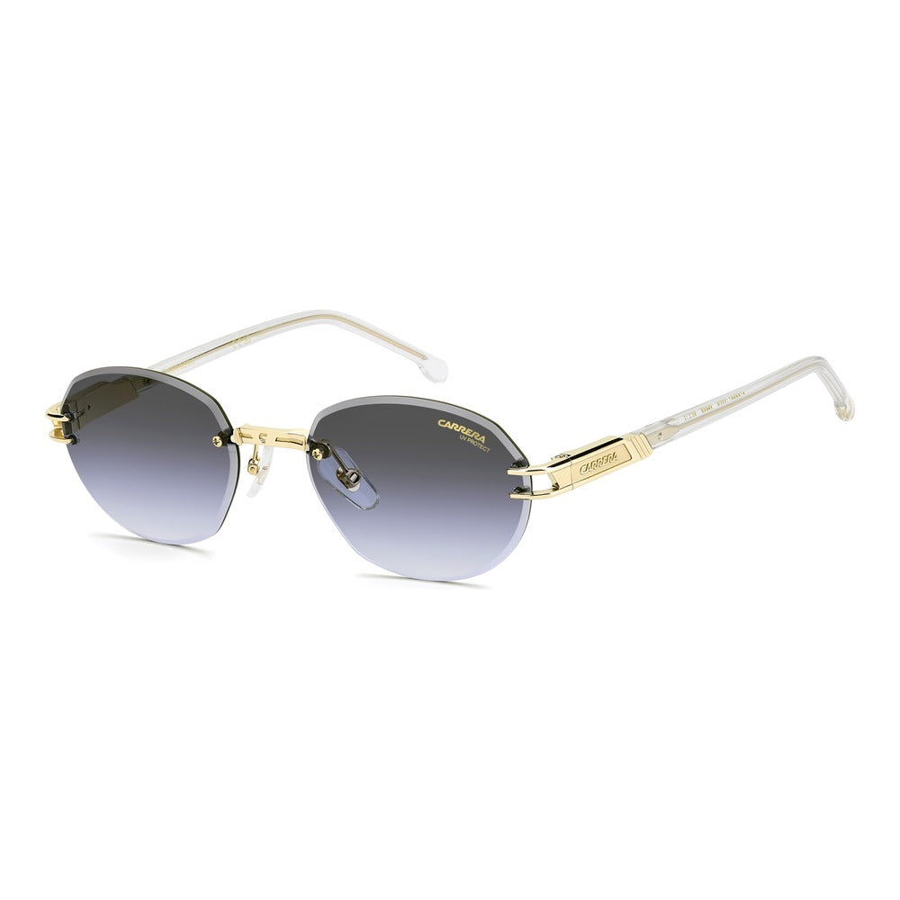 Gafas De Sol CARRERA CARRERA 1088/S 06J Mujer Talla 53 mm