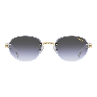 Gafas De Sol CARRERA CARRERA 1088/S 06J Mujer Talla 53 mm