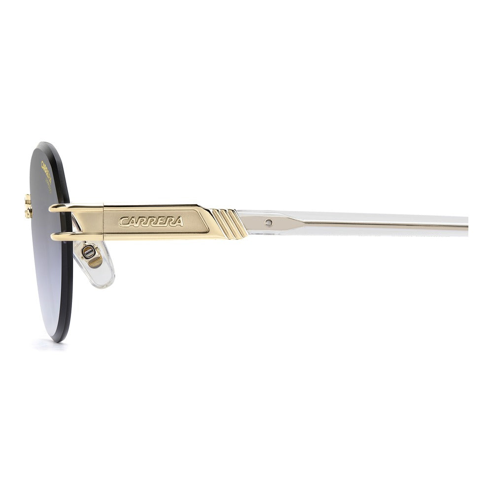 Gafas De Sol CARRERA CARRERA 1088/S 06J Mujer Talla 53 mm