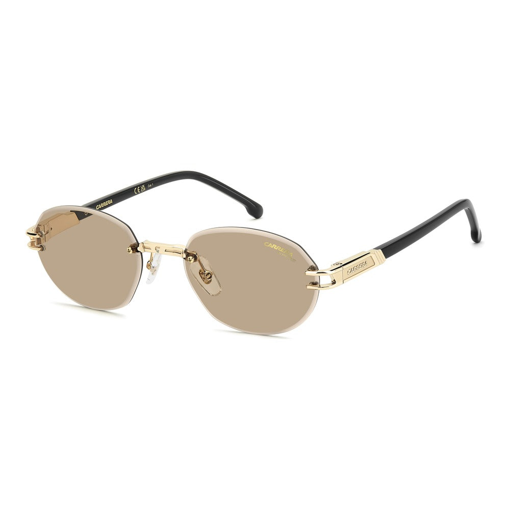 Gafas De Sol CARRERA CARRERA 1088/S RHL 70 Mujer Talla 53 mm