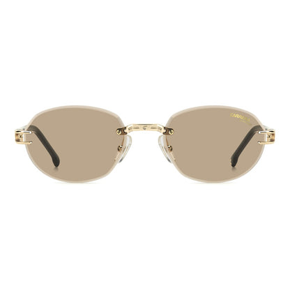 Gafas De Sol CARRERA CARRERA 1088/S RHL 70 Mujer Talla 53 mm