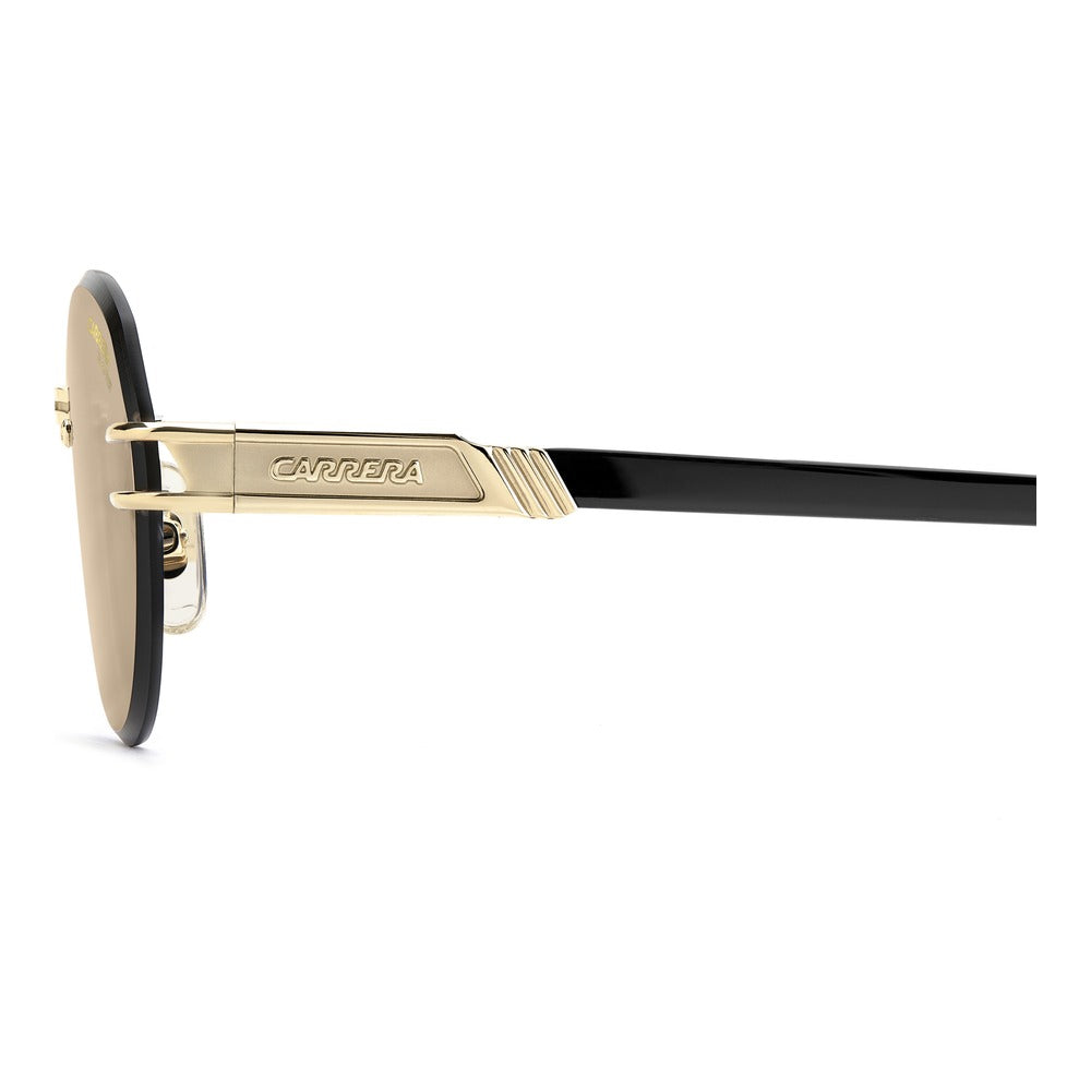 Gafas De Sol CARRERA CARRERA 1088/S RHL 70 Mujer Talla 53 mm