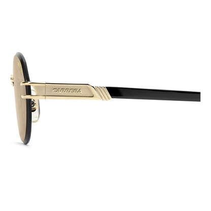 Gafas De Sol CARRERA CARRERA 1088/S RHL 70 Mujer Talla 53 mm