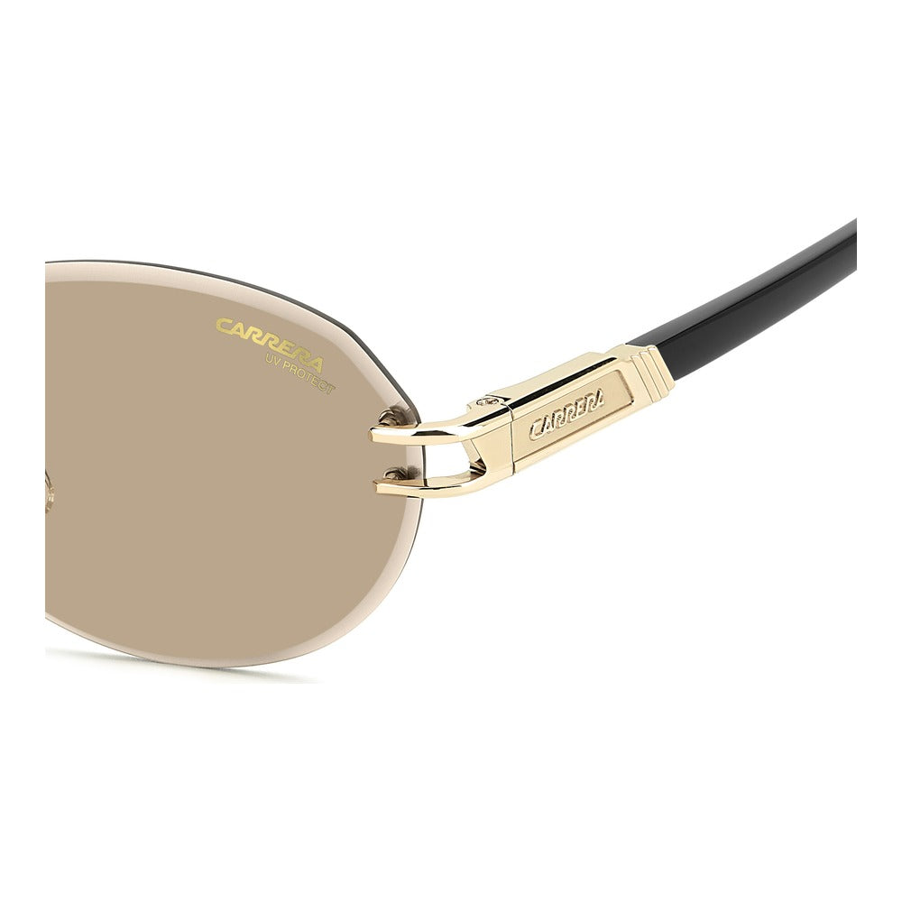 Gafas De Sol CARRERA CARRERA 1088/S RHL 70 Mujer Talla 53 mm