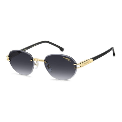 Gafas De Sol CARRERA CARRERA 1088/S RHL 70 Mujer Talla 53 mm