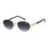 Gafas De Sol CARRERA CARRERA 1088/S RHL 70 Mujer Talla 53 mm
