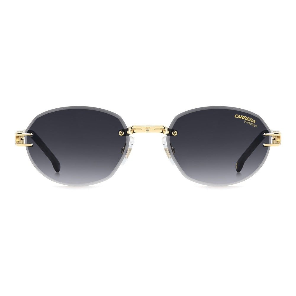 Gafas De Sol CARRERA CARRERA 1088/S RHL 70 Mujer Talla 53 mm
