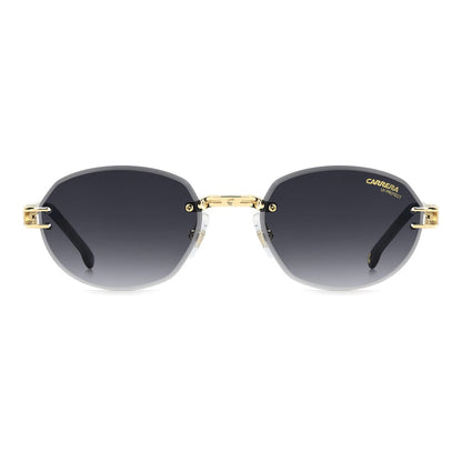 Gafas De Sol CARRERA CARRERA 1088/S RHL 70 Mujer Talla 53 mm