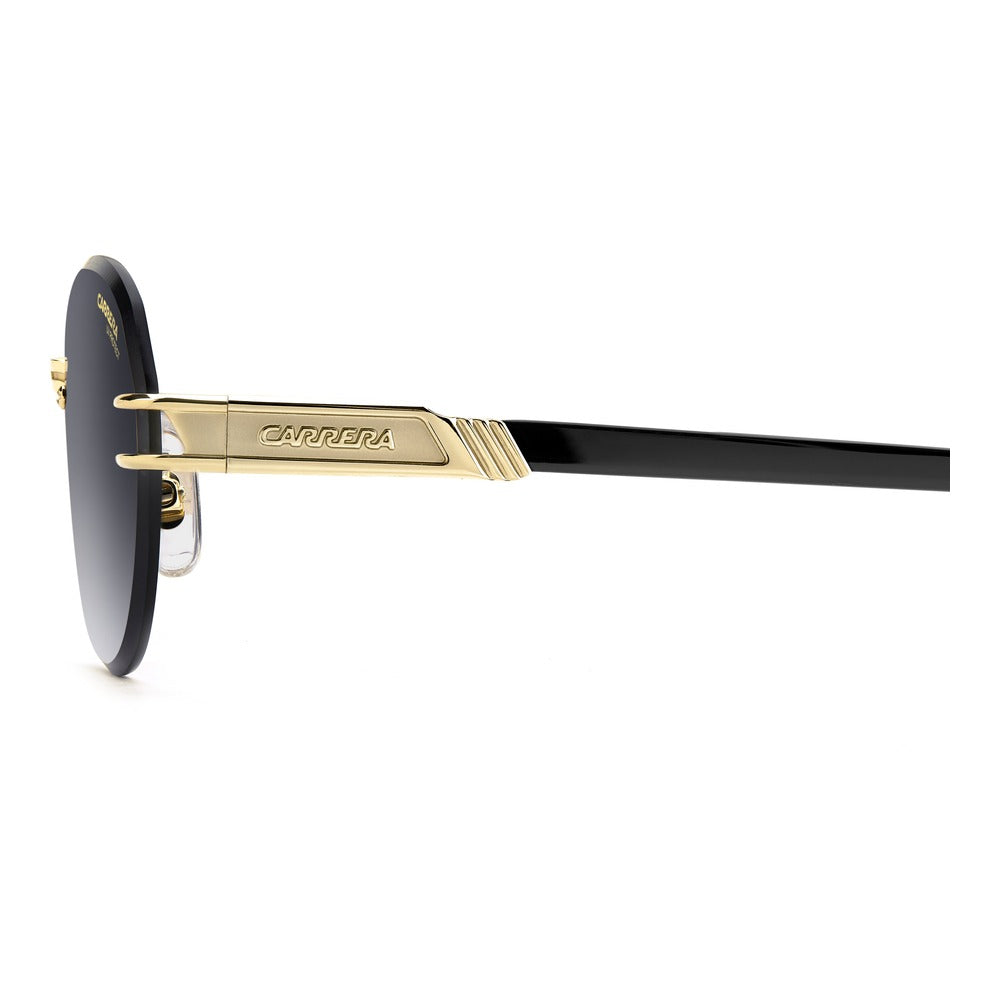 Gafas De Sol CARRERA CARRERA 1088/S RHL 70 Mujer Talla 53 mm