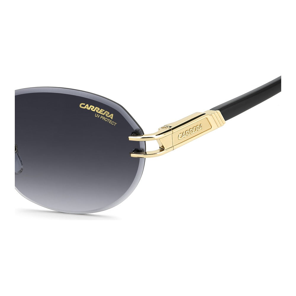 Gafas De Sol CARRERA CARRERA 1088/S RHL 70 Mujer Talla 53 mm