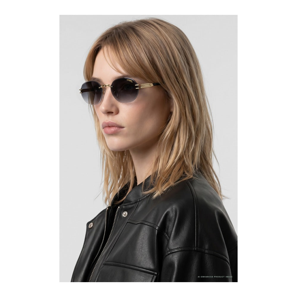 Gafas De Sol CARRERA CARRERA 1088/S RHL 70 Mujer Talla 53 mm