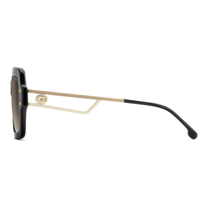Gafas De Sol CARRERA CARRERA 3104/S 0WM Mujer Talla 55 mm