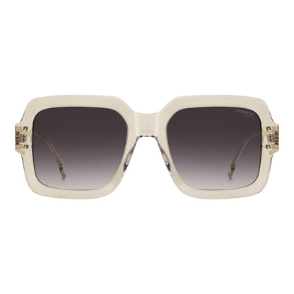 Gafas De Sol CARRERA CARRERA 3104/S 0WM Mujer Talla 55 mm