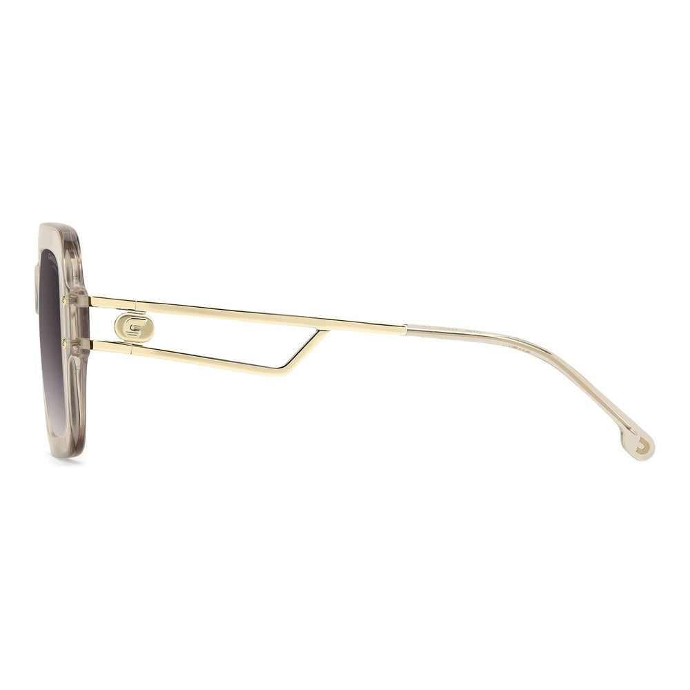 Gafas De Sol CARRERA CARRERA 3104/S 0WM Mujer Talla 55 mm