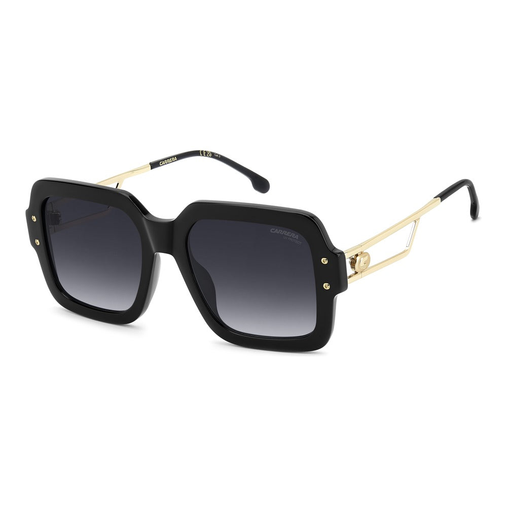 Gafas De Sol CARRERA CARRERA 3104/S 0WM Mujer Talla 55 mm
