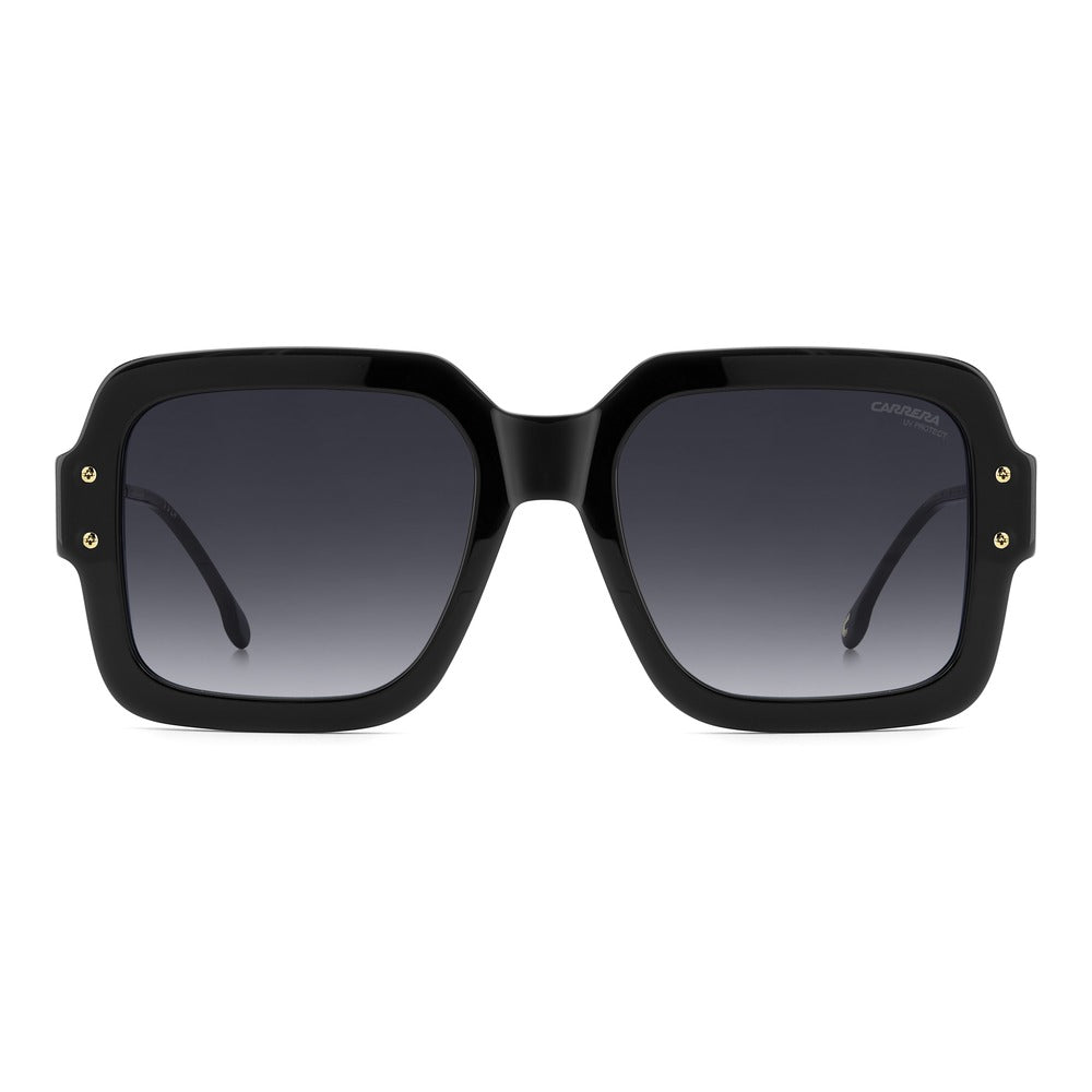 Gafas De Sol CARRERA CARRERA 3104/S 0WM Mujer Talla 55 mm