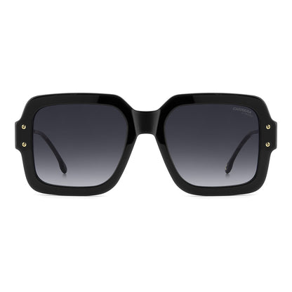 Gafas De Sol CARRERA CARRERA 3104/S 0WM Mujer Talla 55 mm