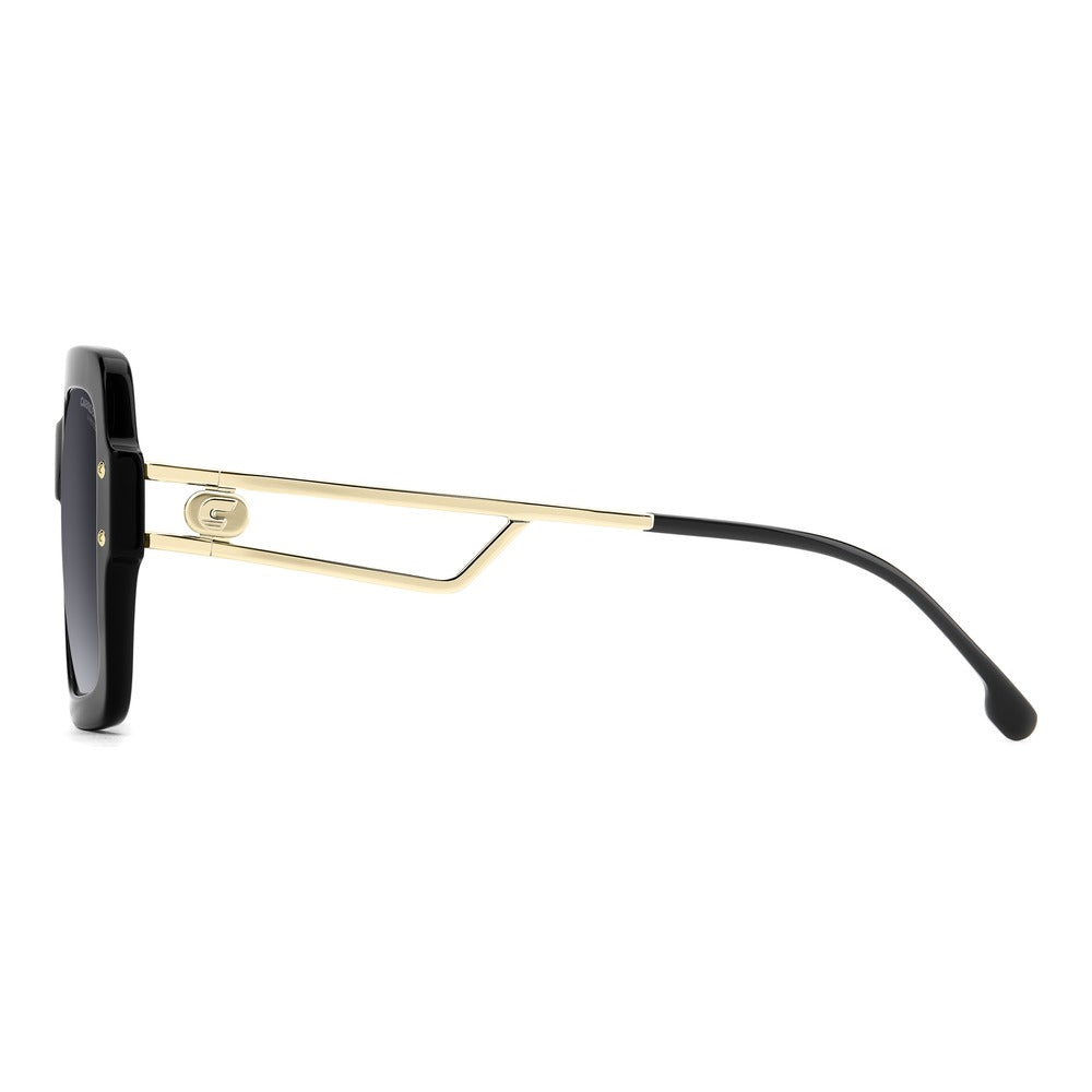 Gafas De Sol CARRERA CARRERA 3104/S 0WM Mujer Talla 55 mm