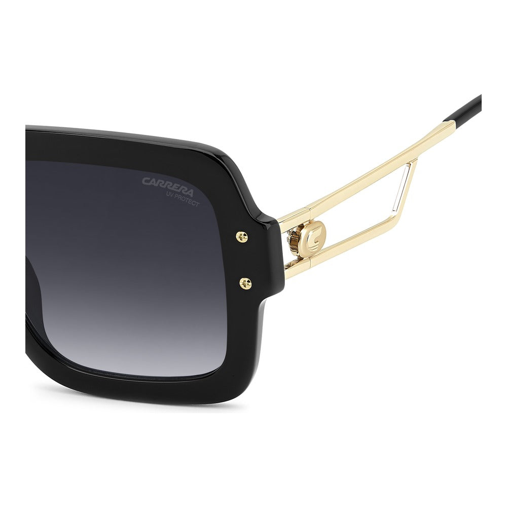 Gafas De Sol CARRERA CARRERA 3104/S 0WM Mujer Talla 55 mm