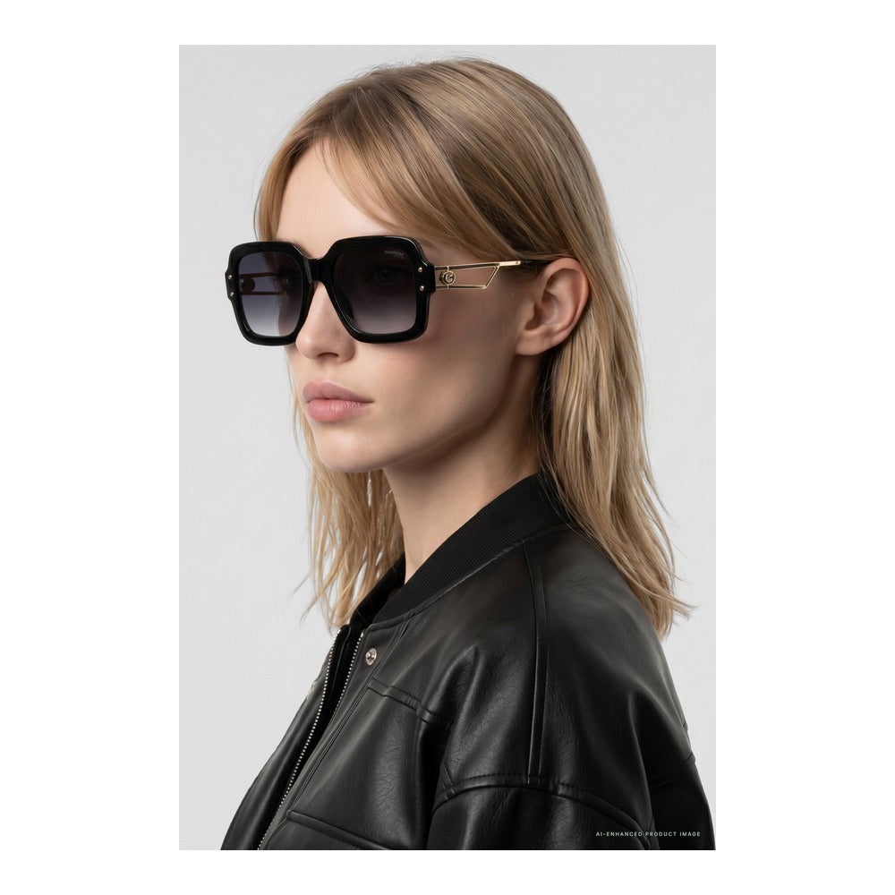 Gafas De Sol CARRERA CARRERA 3104/S 0WM Mujer Talla 55 mm