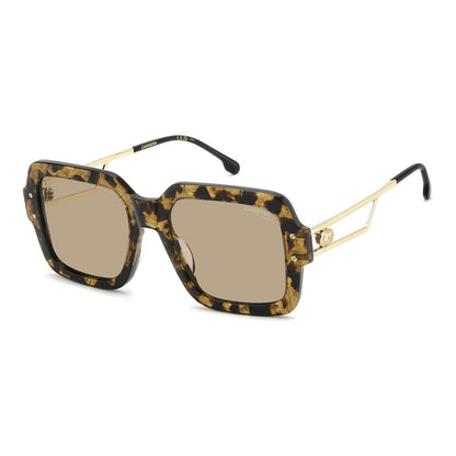 Gafas De Sol CARRERA CARRERA 3104/S 0WM Mujer Talla 55 mm