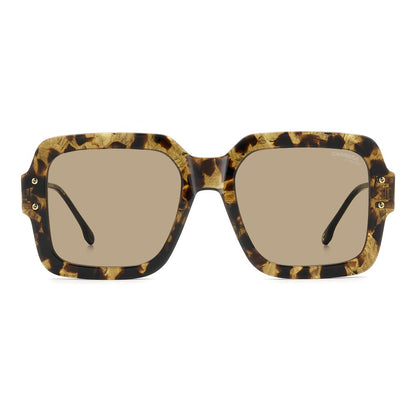 Gafas De Sol CARRERA CARRERA 3104/S 0WM Mujer Talla 55 mm