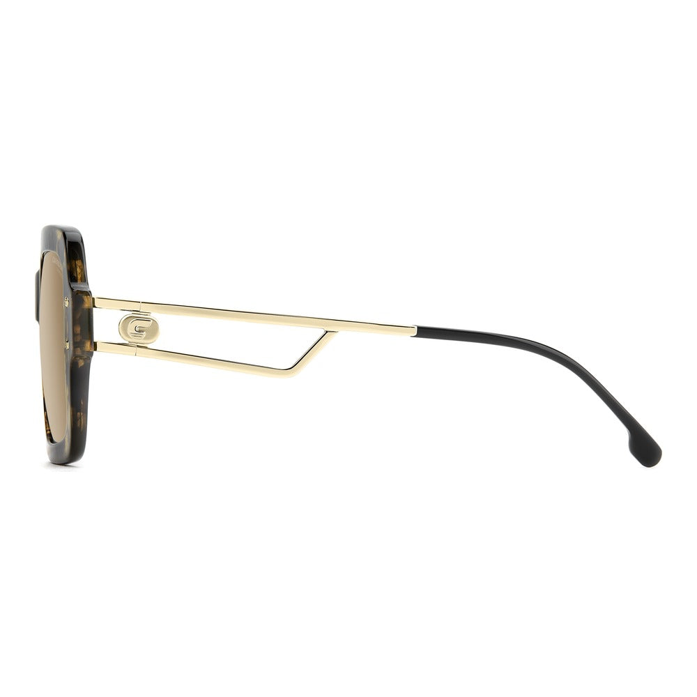 Gafas De Sol CARRERA CARRERA 3104/S 0WM Mujer Talla 55 mm
