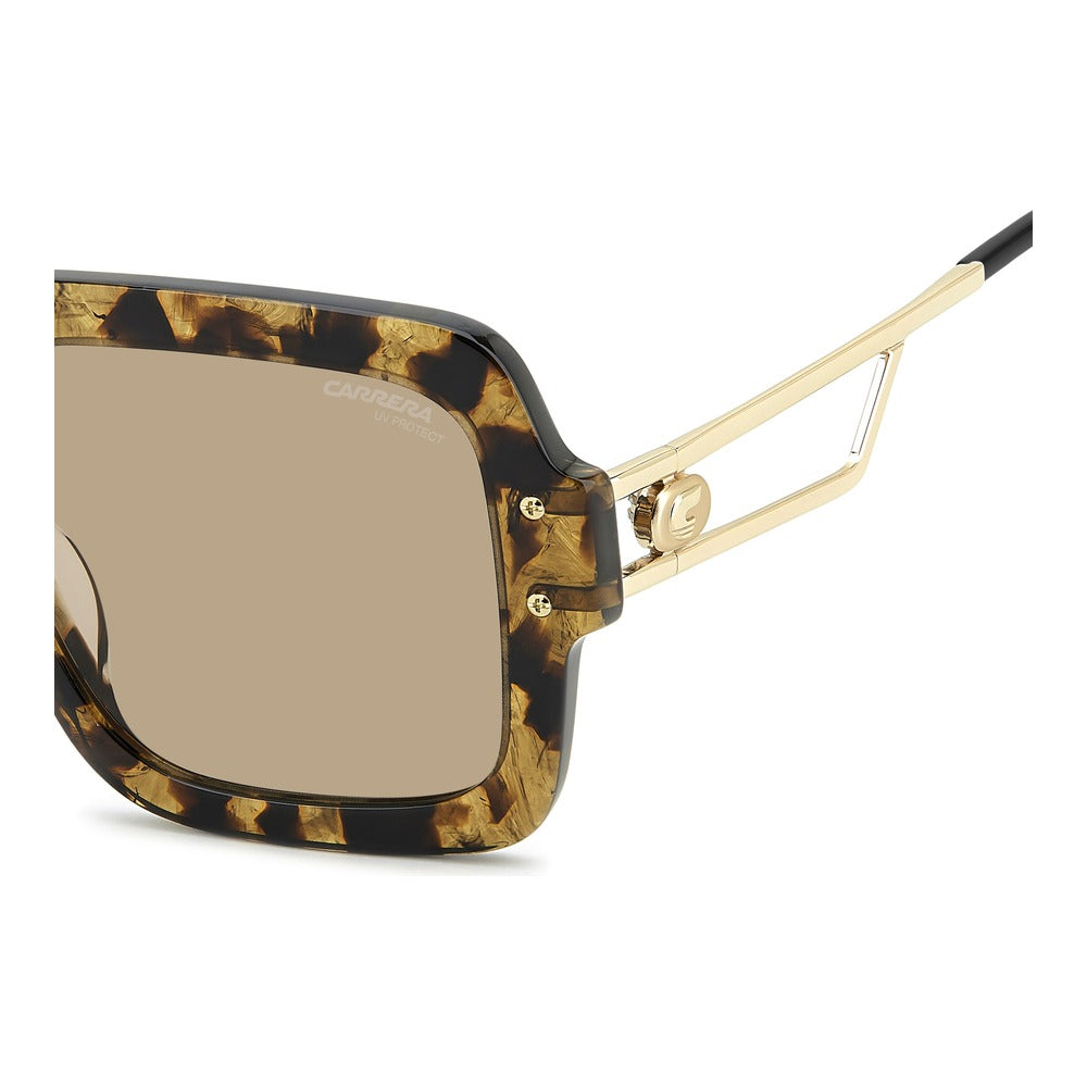 Gafas De Sol CARRERA CARRERA 3104/S 0WM Mujer Talla 55 mm
