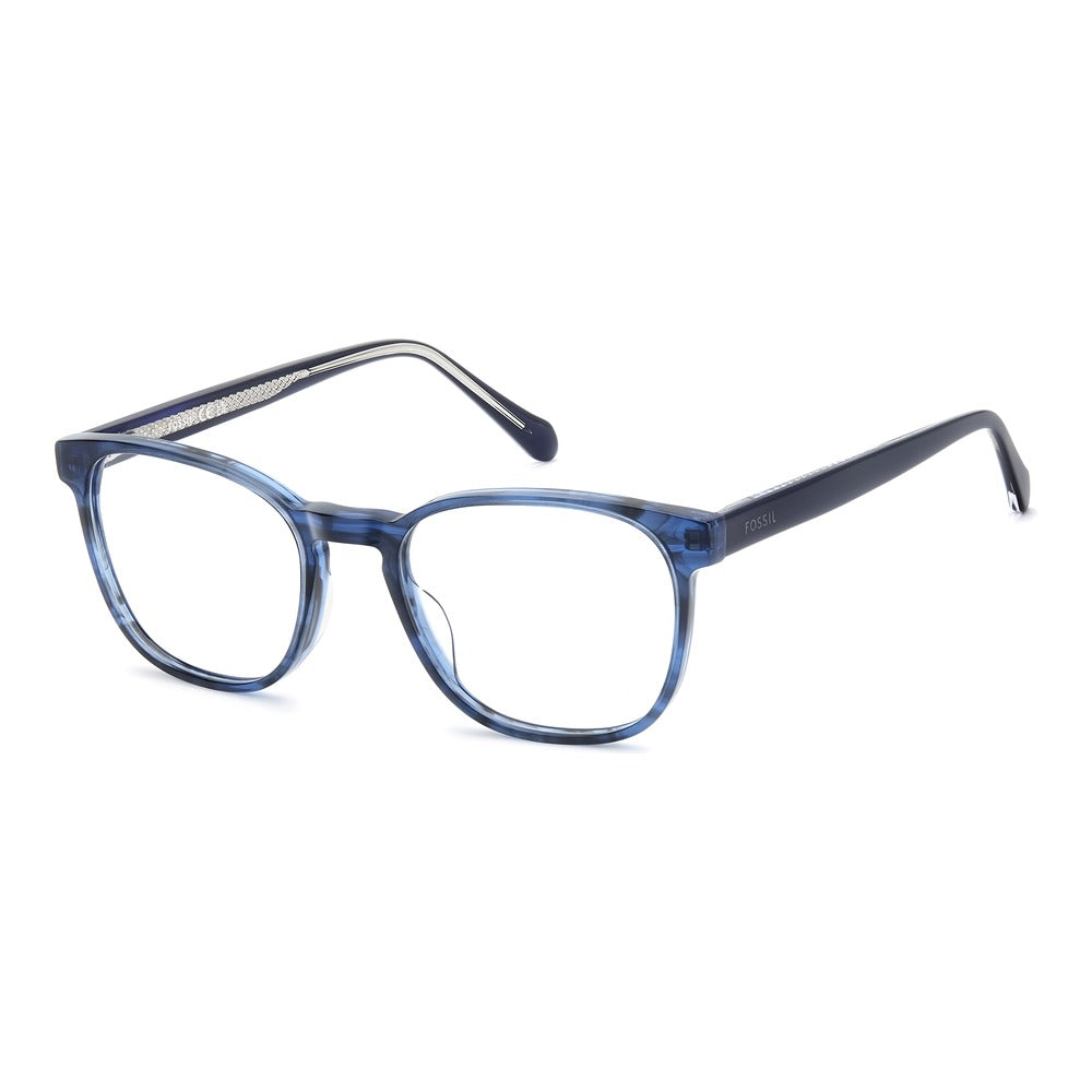 Gafas De Vista FOSSIL FOS 7228 38I Hombre Talla 52 mm