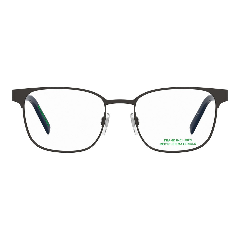 Gafas De Vista LEVI&