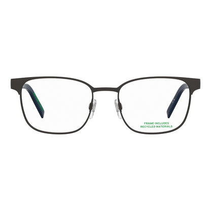 Gafas De Vista LEVI&