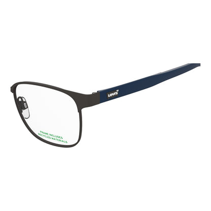 Gafas De Vista LEVI&